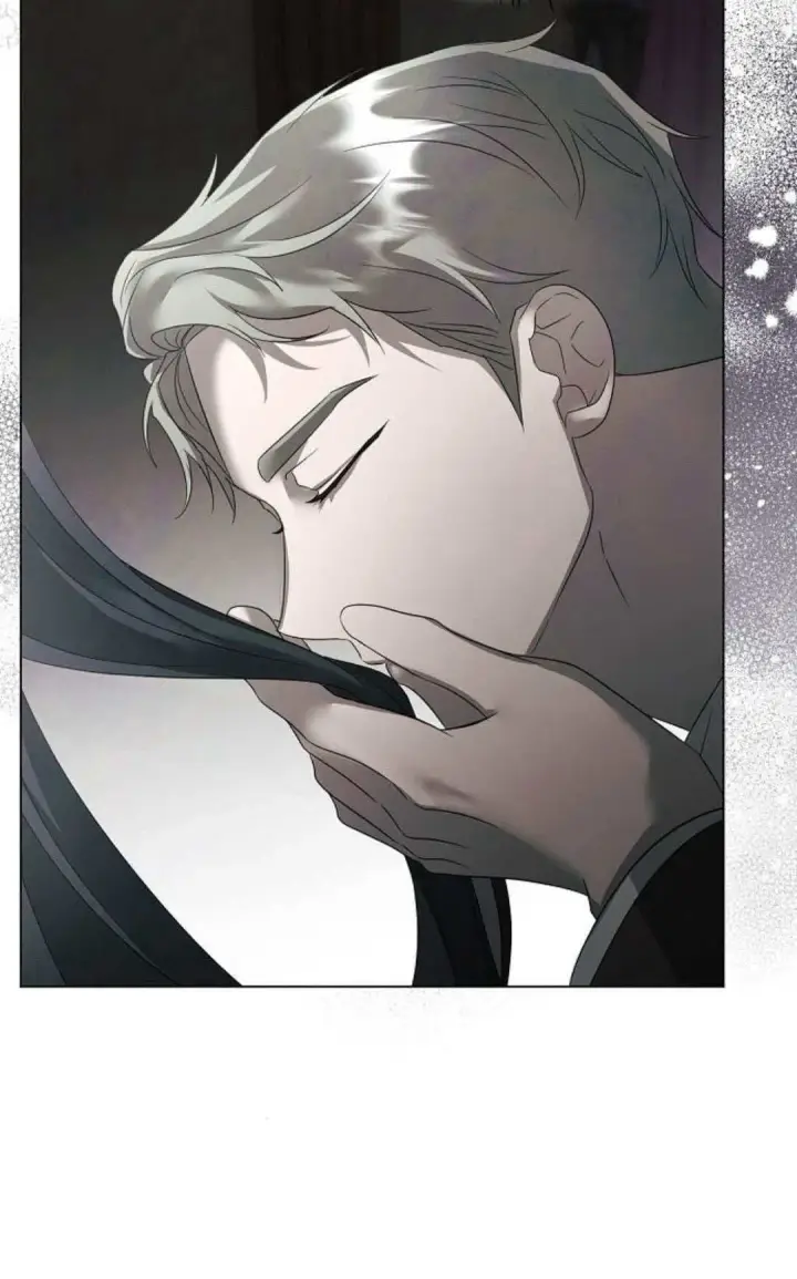 漫画《悔之不及》第31话第60张图