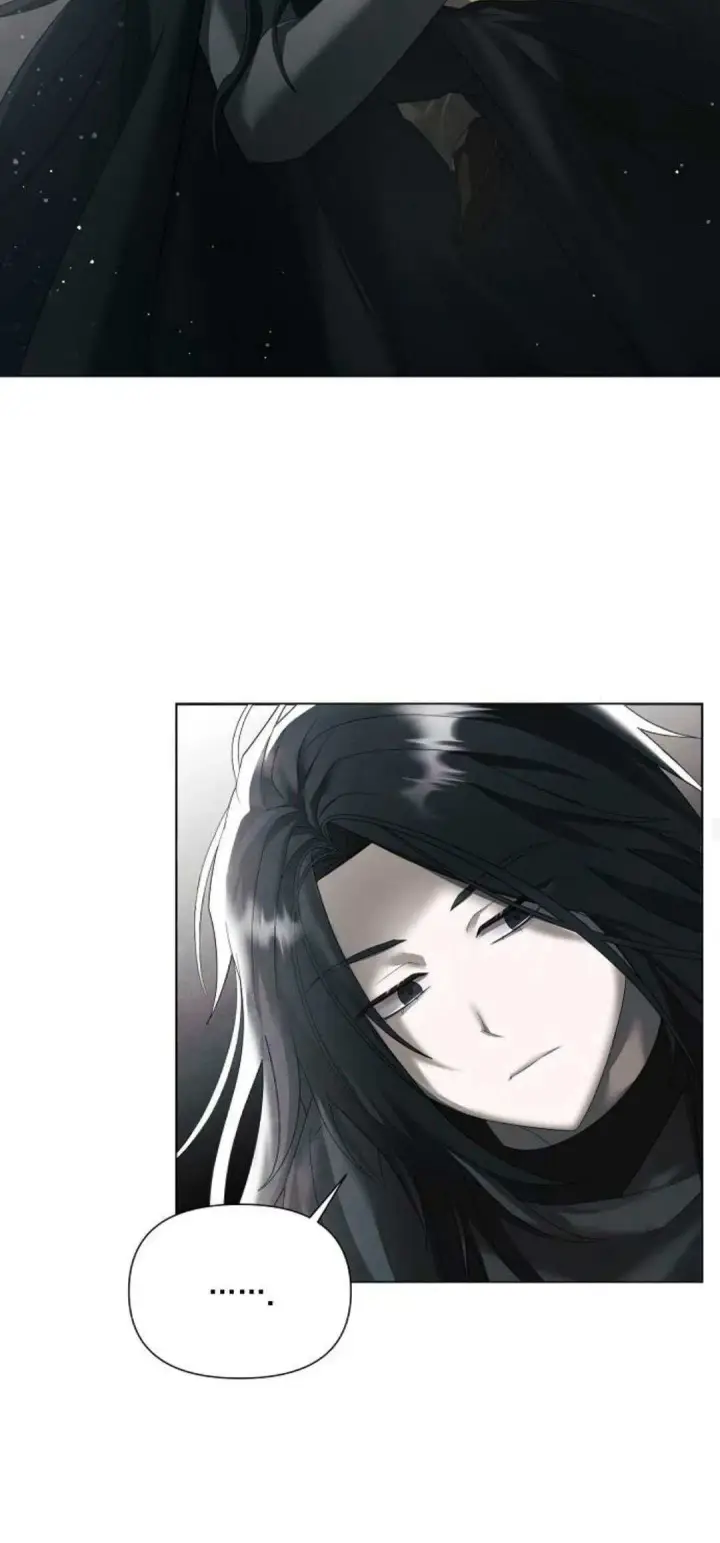 漫画《悔之不及》第33话第29张图