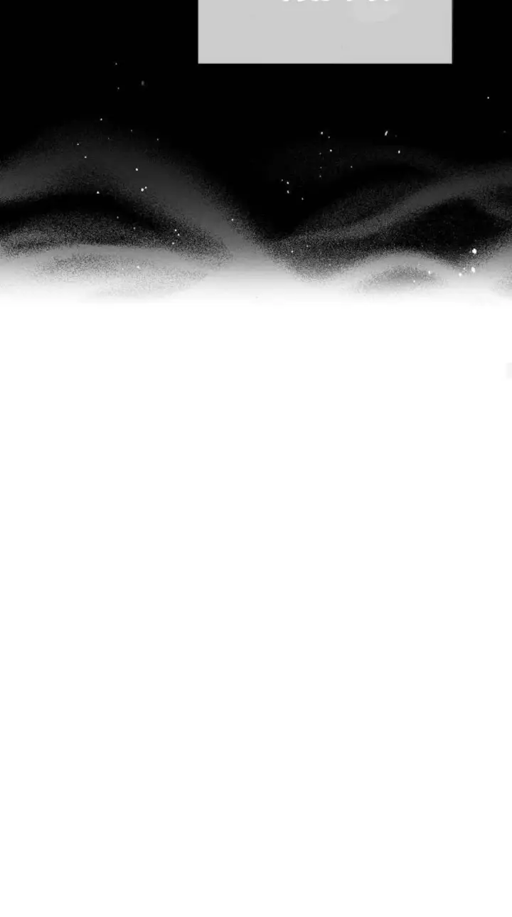 漫画《悔之不及》第33话第54张图