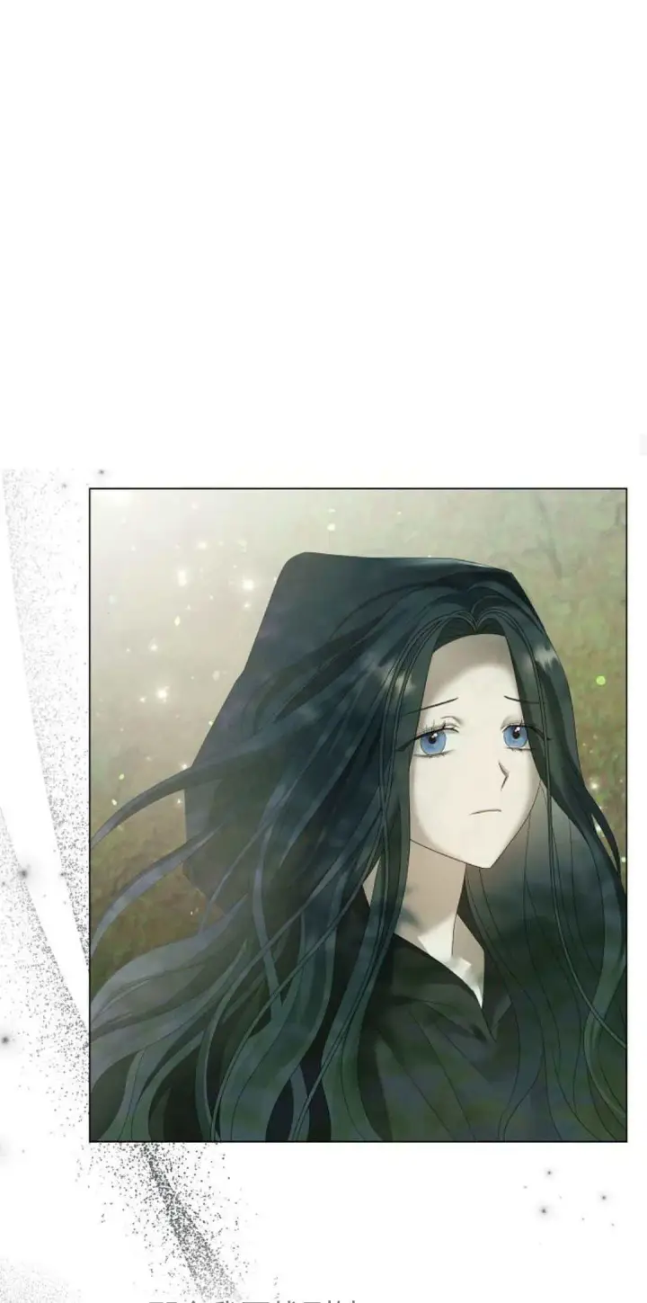 漫画《悔之不及》第34话第37张图