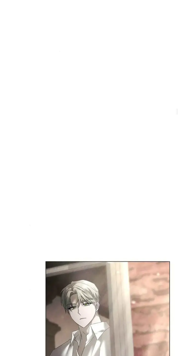 漫画《悔之不及》第35话第58张图