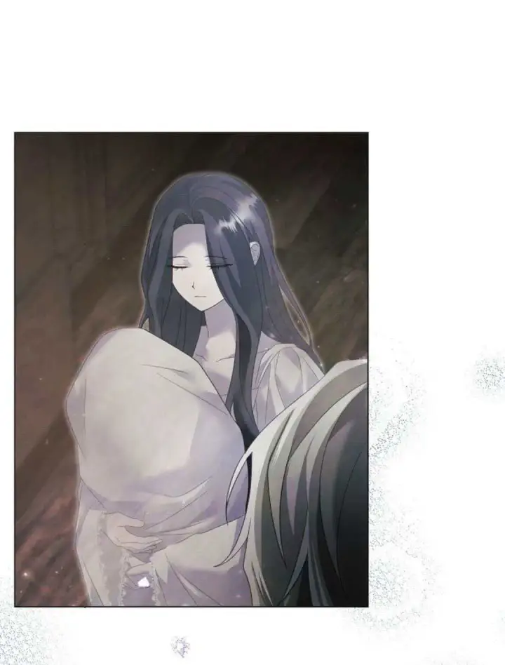 漫画《悔之不及》第35话第62张图