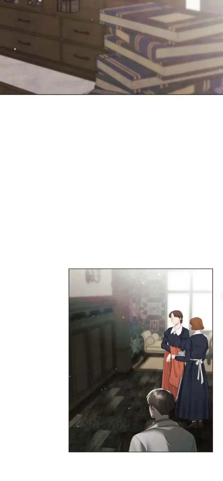 漫画《悔之不及》第37话第47张图