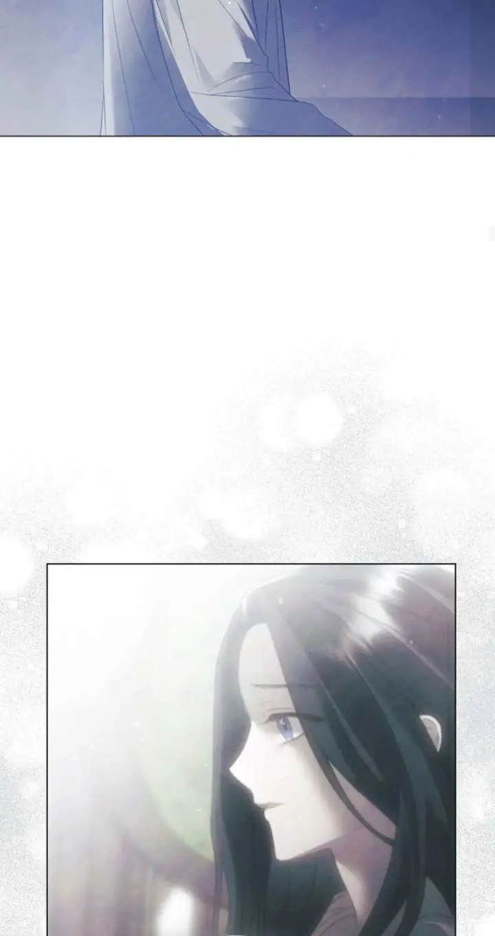 漫画《悔之不及》第39话第28张图