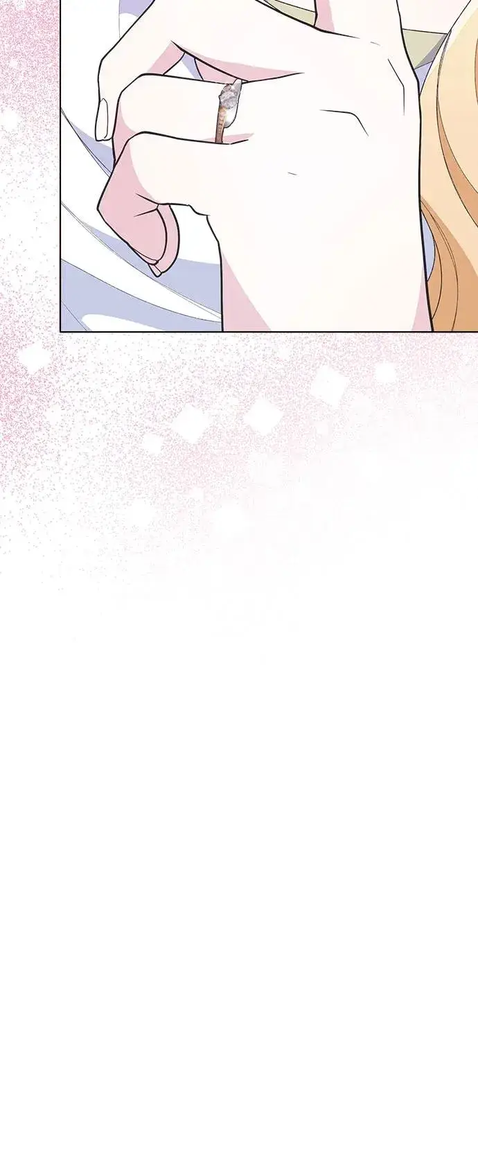 漫画《嫁给了野兽公爵》第6话第45张图