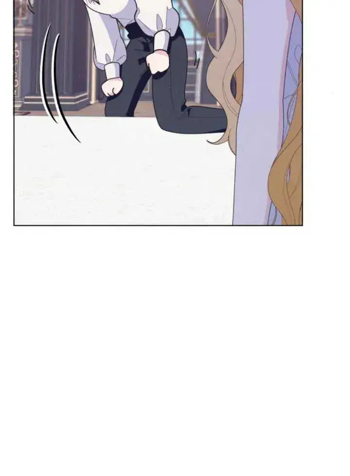 漫画《嫁给了野兽公爵》第10话第24张图
