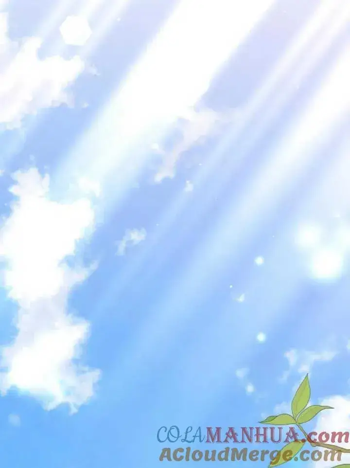 漫画《嫁给了野兽公爵》第10话第69张图