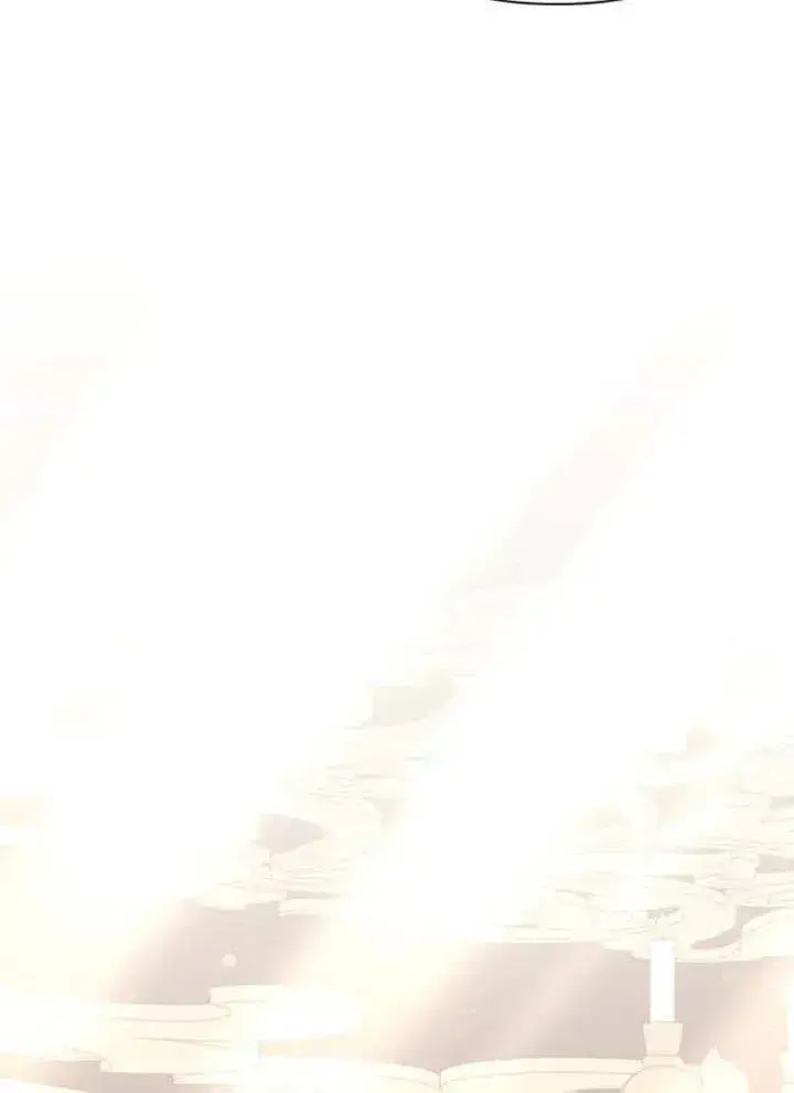 漫画《嫁给了野兽公爵》第11话第104张图