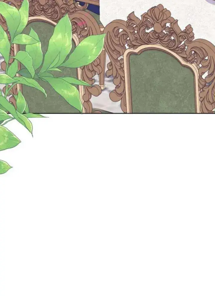 漫画《嫁给了野兽公爵》第11话第107张图