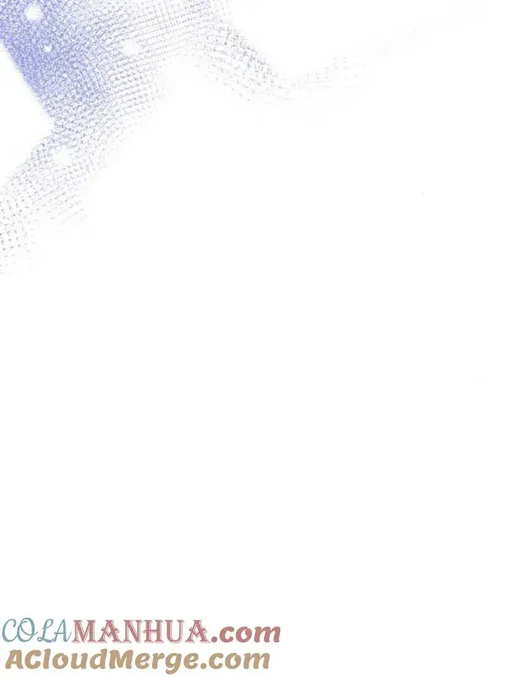 漫画《嫁给了野兽公爵》第14话第117张图