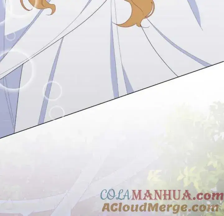 漫画《嫁给了野兽公爵》第14话第173张图