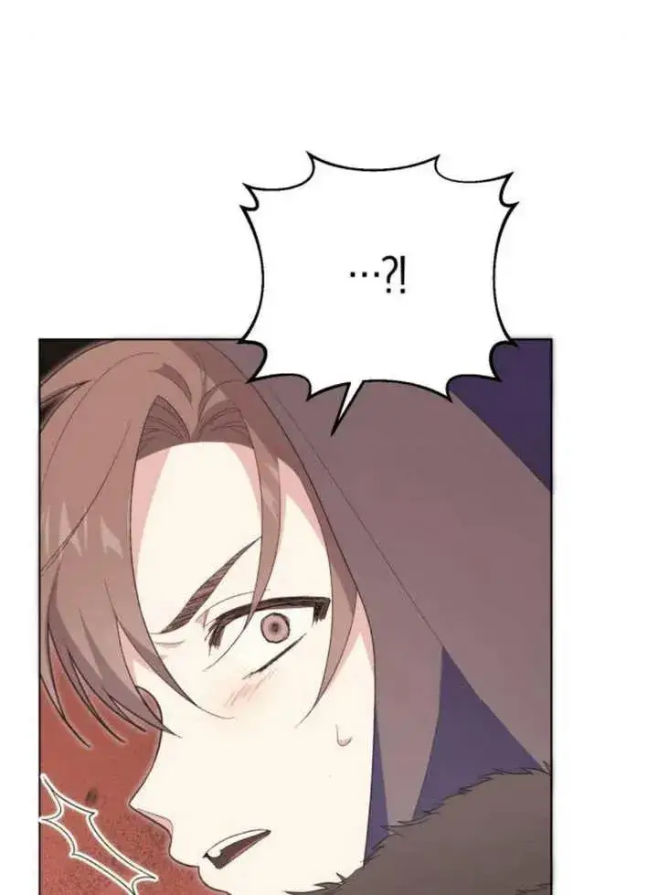 漫画《嫁给了野兽公爵》第15话第115张图