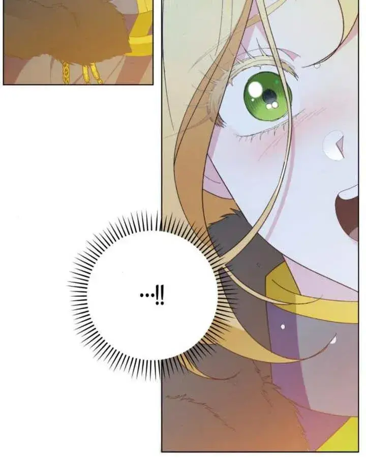 漫画《嫁给了野兽公爵》第15话第158张图