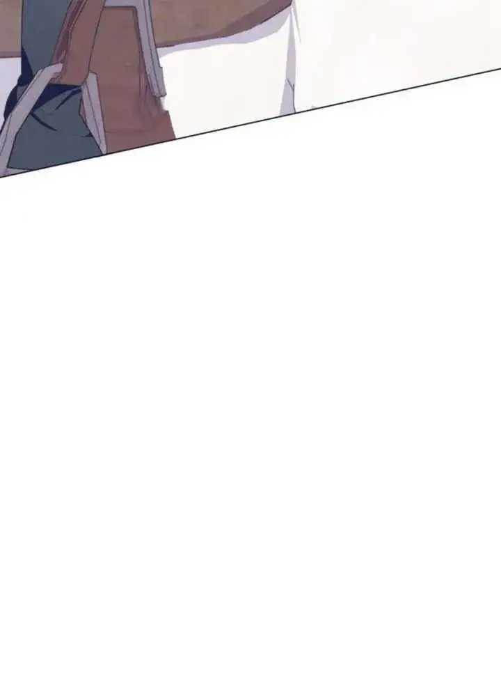 漫画《嫁给了野兽公爵》第15话第40张图