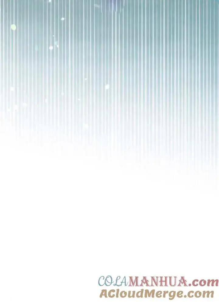 漫画《嫁给了野兽公爵》第15话第61张图