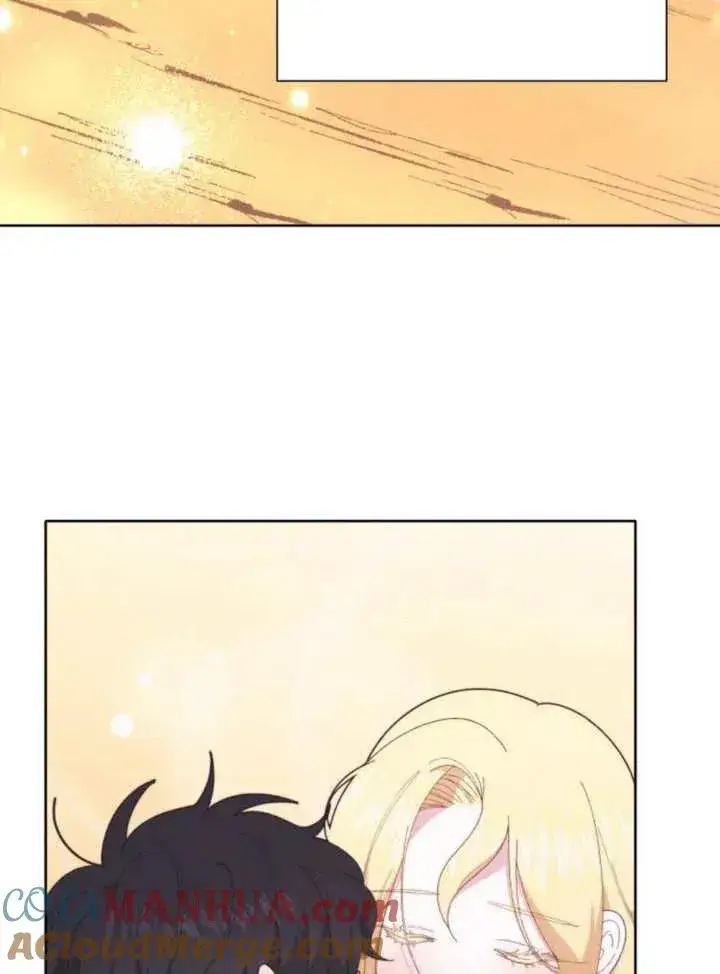 漫画《嫁给了野兽公爵》第18话第113张图