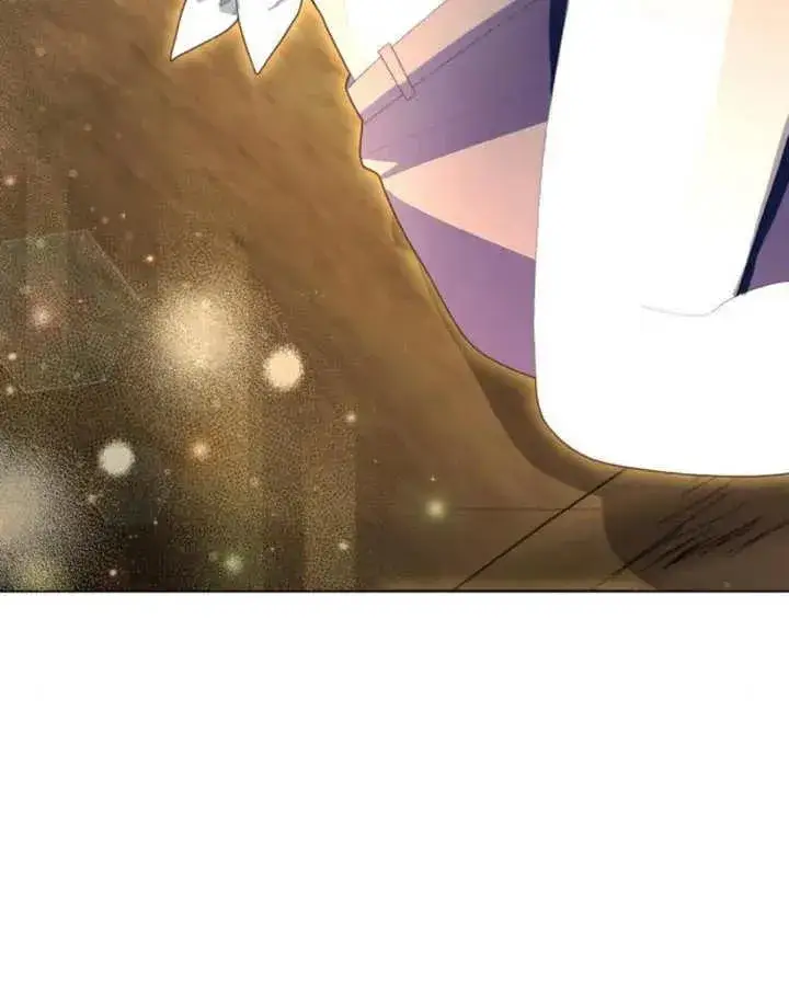 漫画《嫁给了野兽公爵》第18话第12张图
