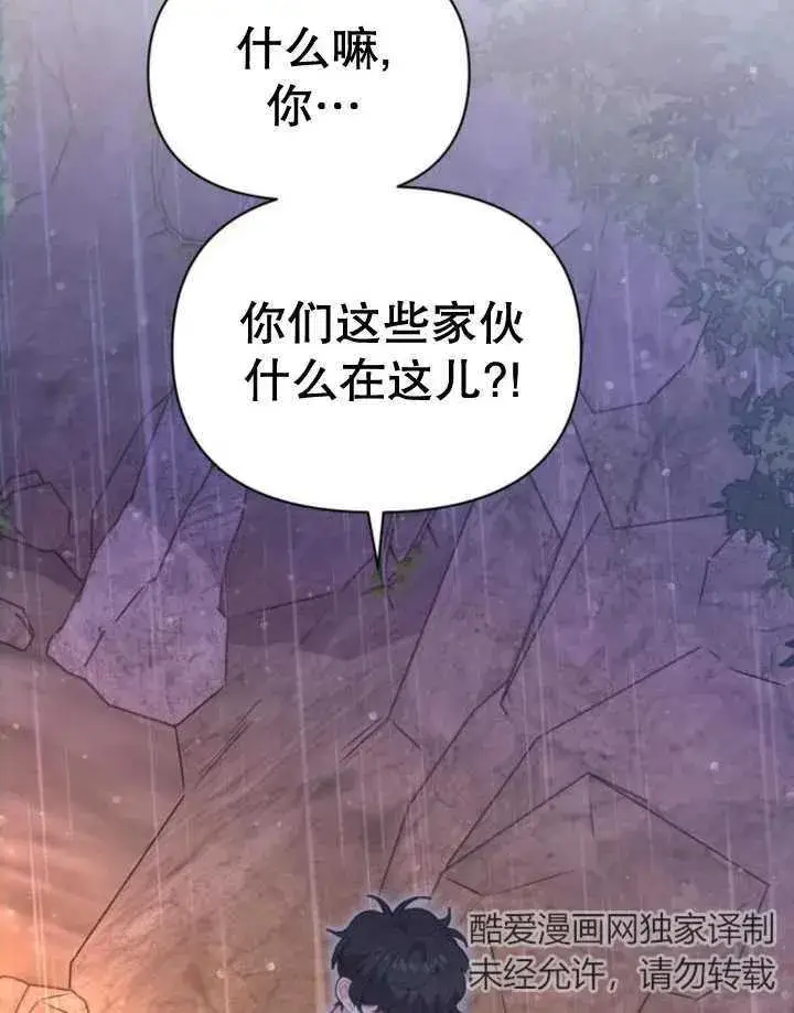 漫画《嫁给了野兽公爵》第18话第146张图