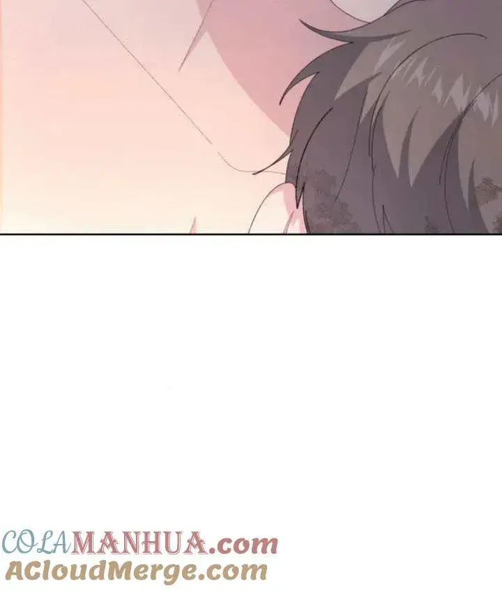 漫画《嫁给了野兽公爵》第18话第153张图