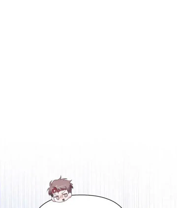 漫画《嫁给了野兽公爵》第18话第168张图