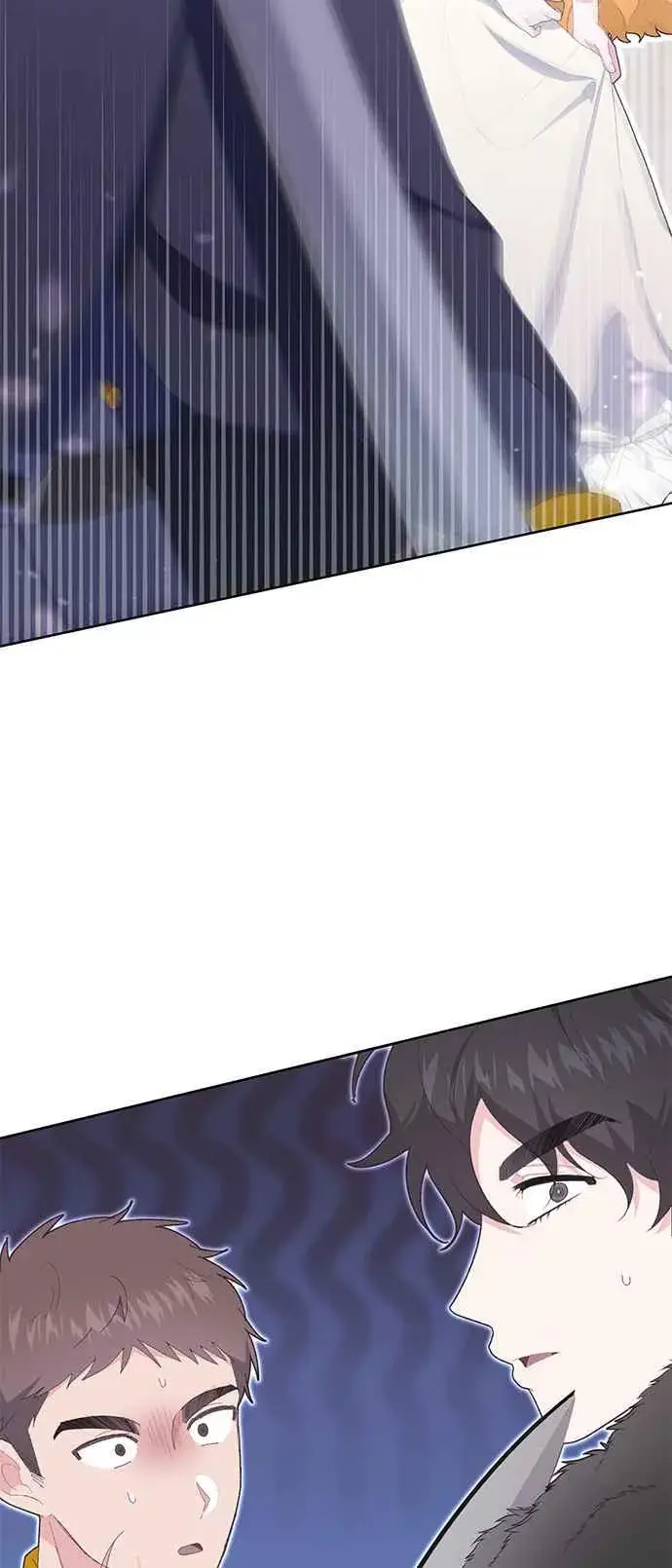 漫画《嫁给了野兽公爵》第20话第64张图