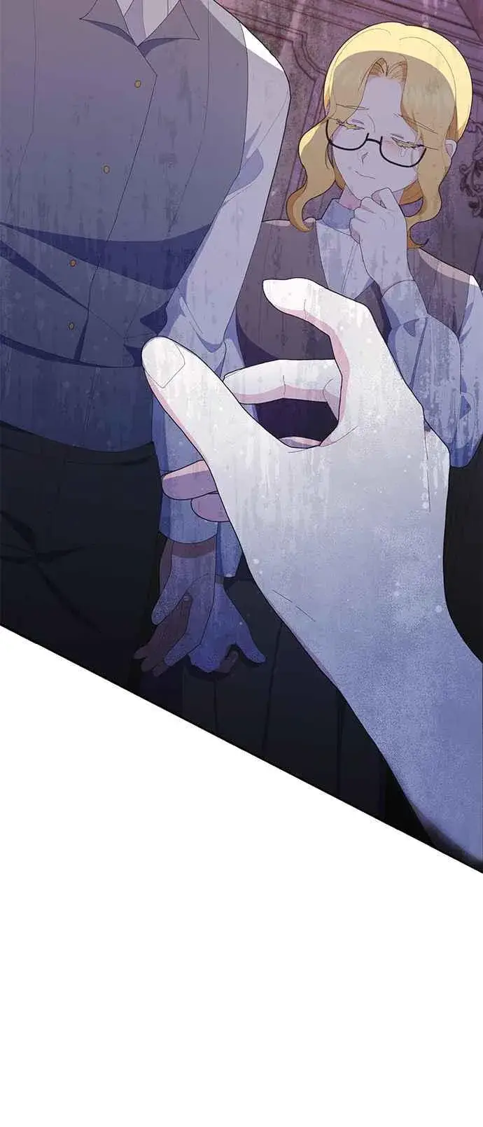 漫画《嫁给了野兽公爵》第21话第30张图