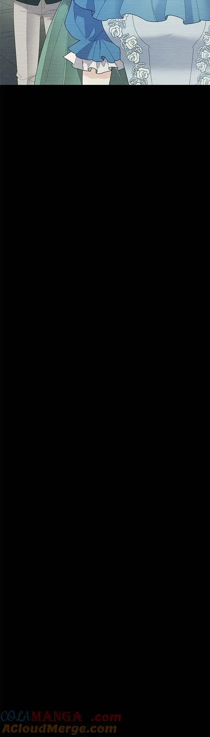 漫画《嫁给了野兽公爵》第30话第16张图