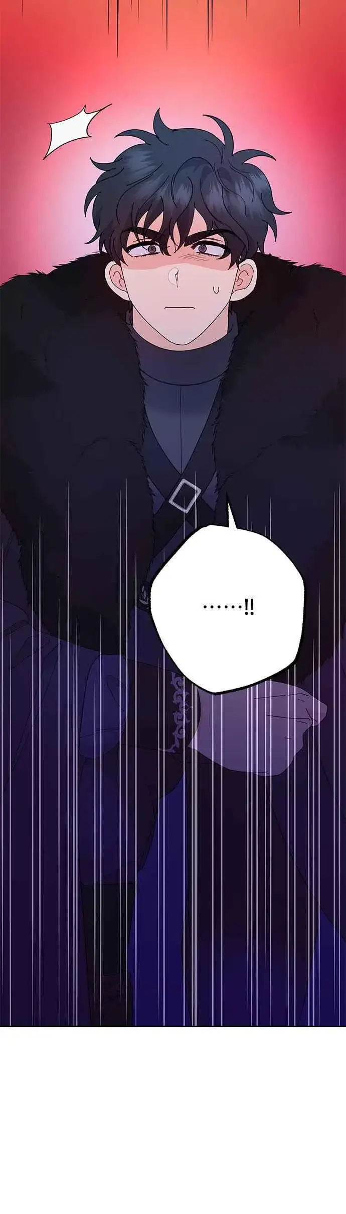 漫画《嫁给了野兽公爵》第34话第24张图