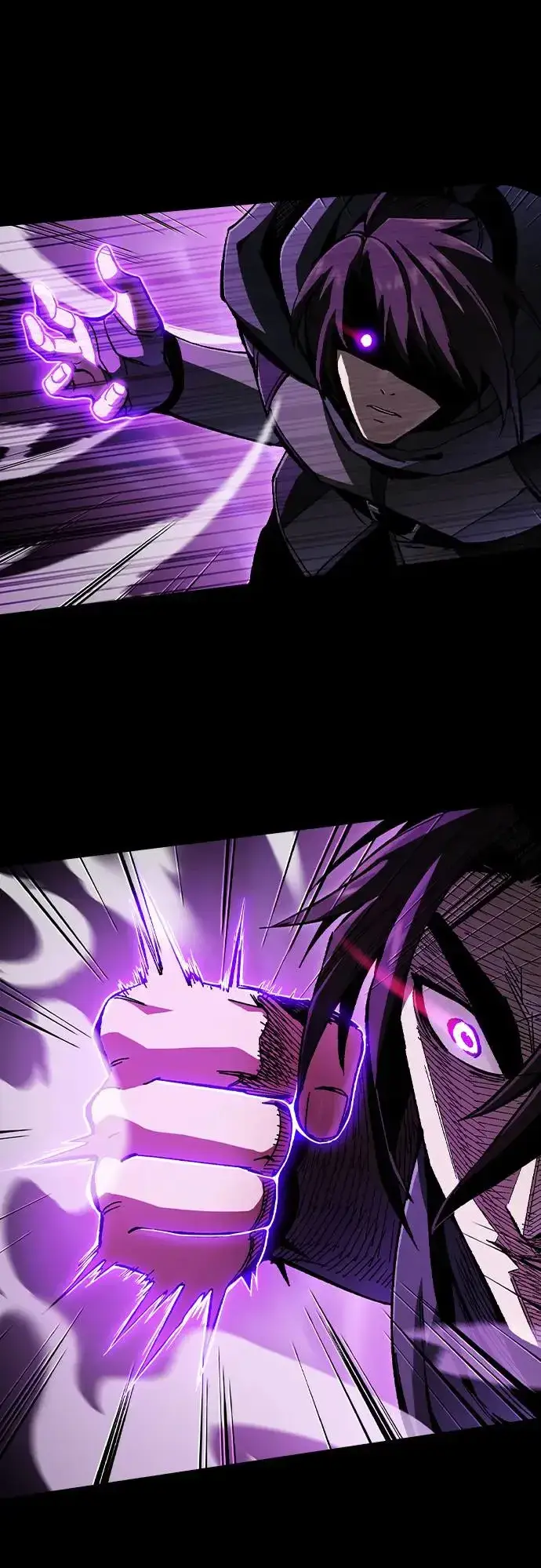 漫画《捡尸体的天才战士》第2话 游戏教学的尾声(2)第63张图