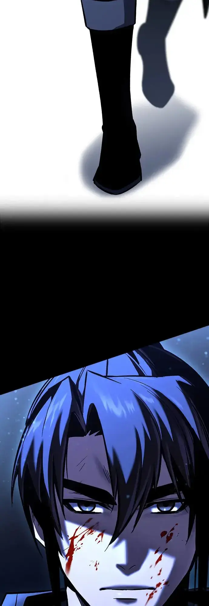漫画《捡尸体的天才战士》第6话 下水道的魔法师(1)第42张图
