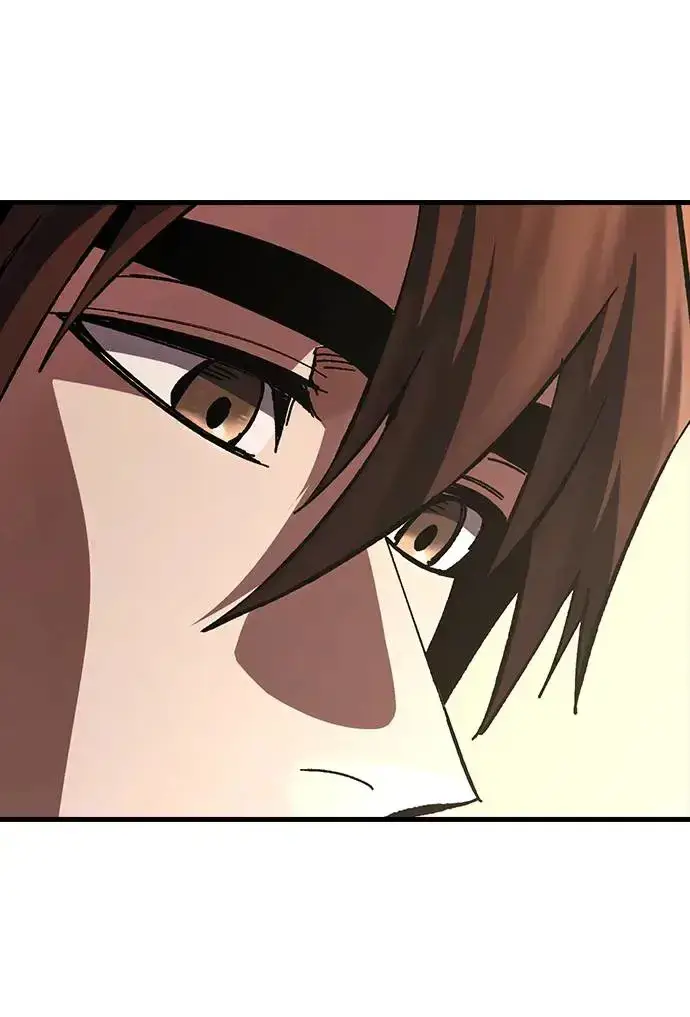 漫画《捡尸体的天才战士》第13话 深夜的玩火(3)第72张图