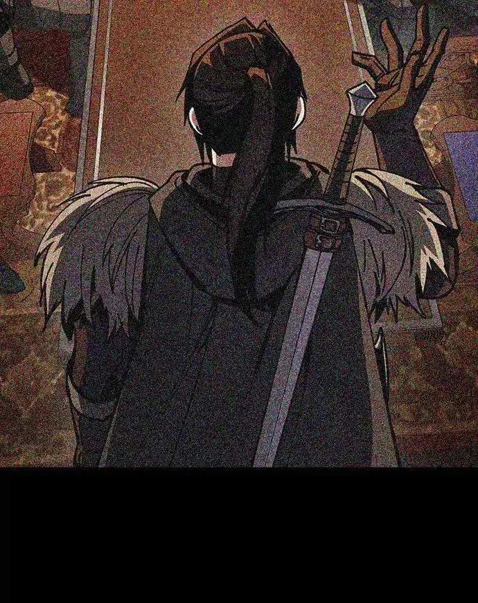 漫画《捡尸体的天才战士》第15话 沉默的夜晚(2)第5张图