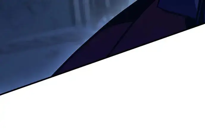 漫画《捡尸体的天才战士》第17话 沉默的夜晚(4)第42张图
