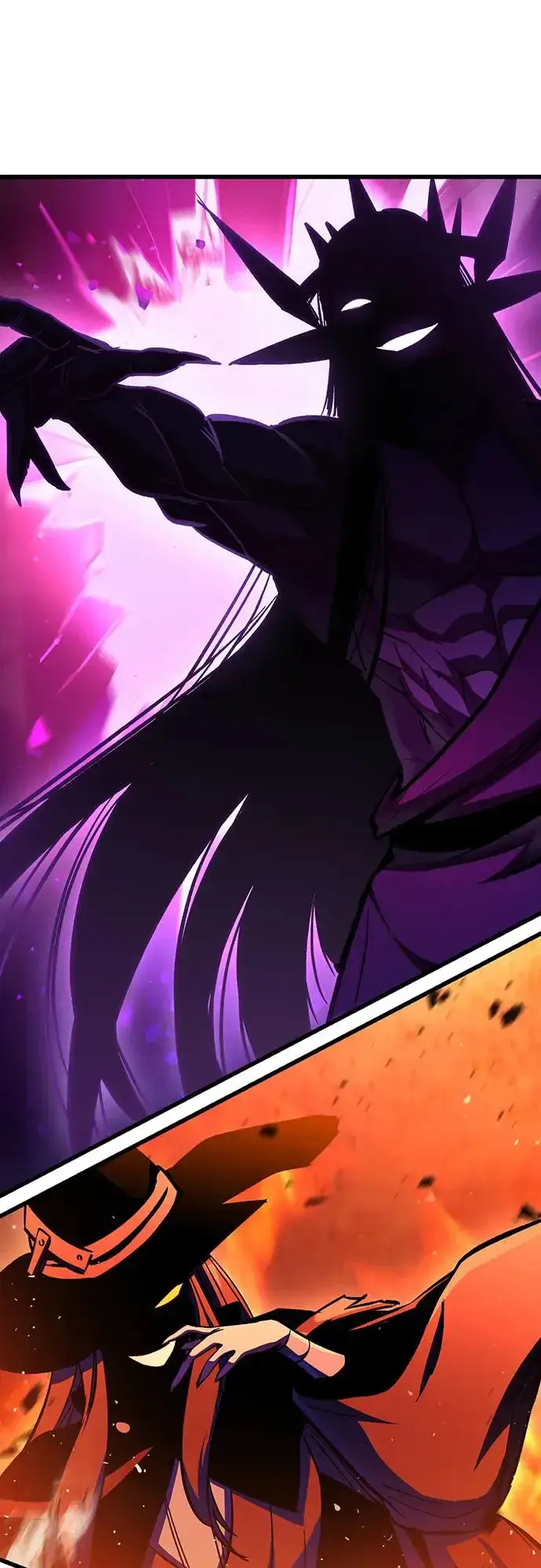 漫画《捡尸体的天才战士》第19话 寸铁杀人的见习骑士(1)第28张图