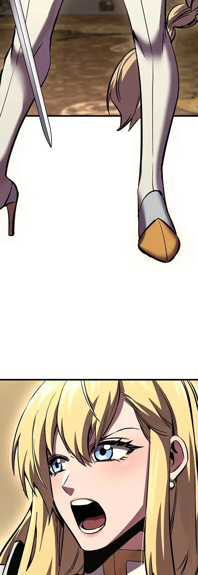 漫画《捡尸体的天才战士》第19话 寸铁杀人的见习骑士(1)第76张图