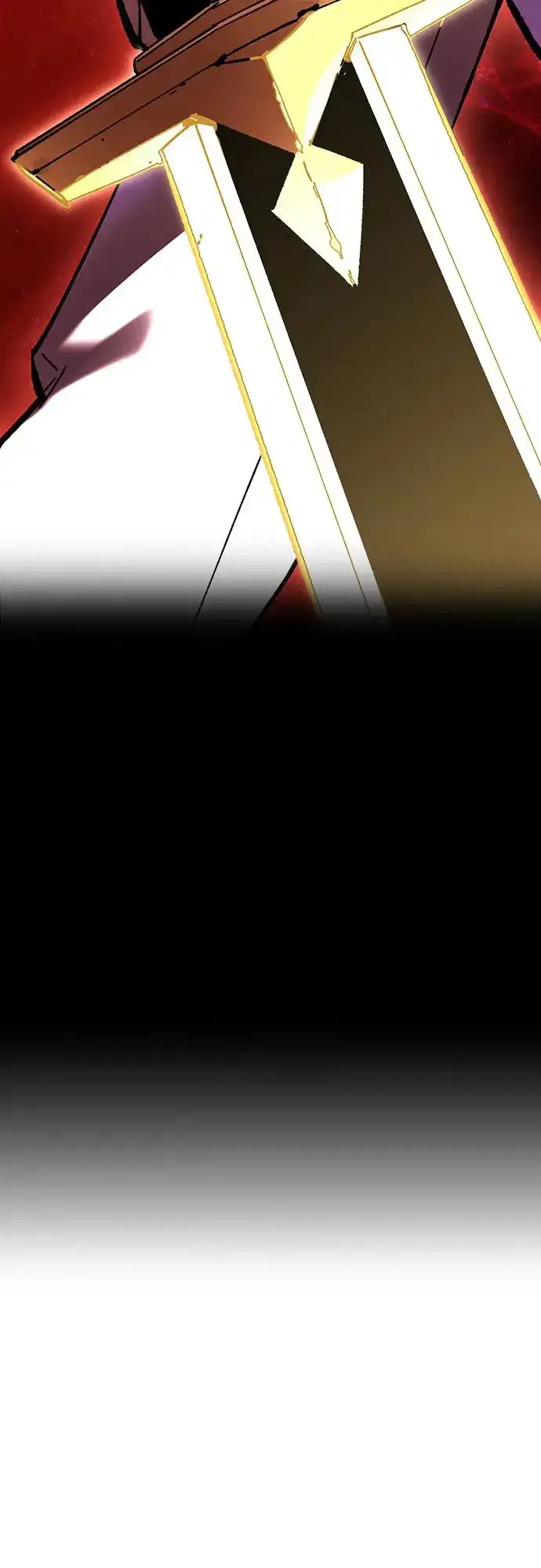 漫画《捡尸体的天才战士》第20话 寸铁杀人的见习骑士(2)第59张图