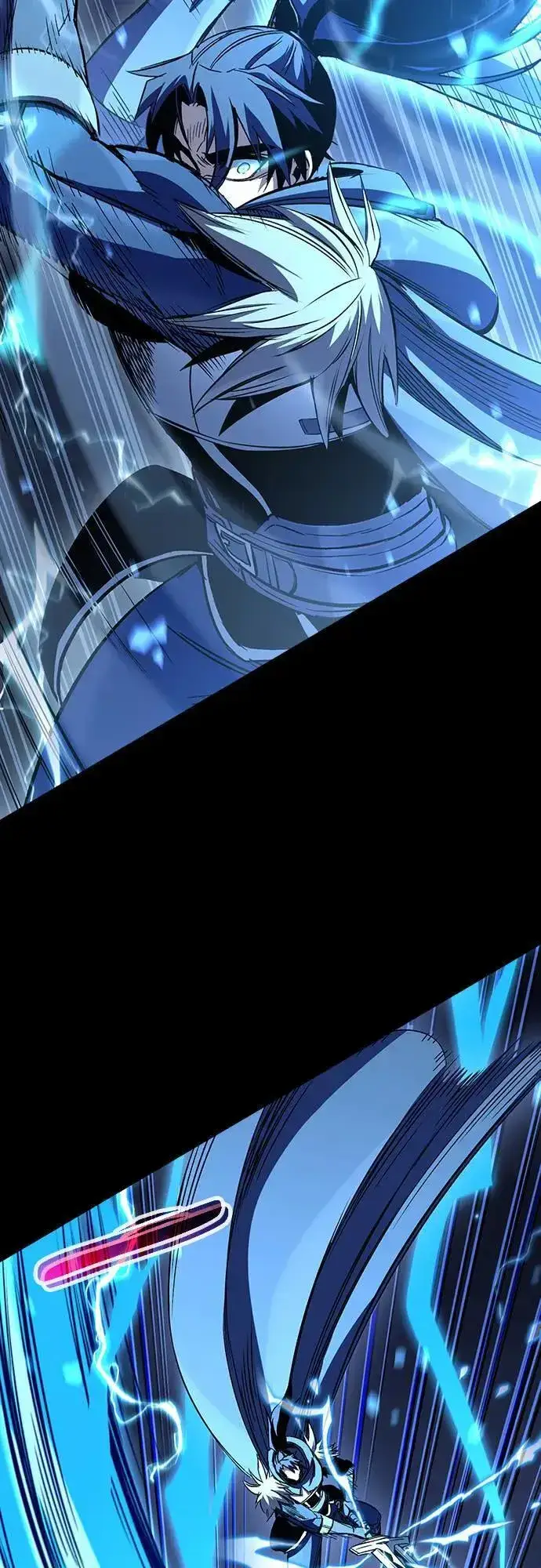 漫画《捡尸体的天才战士》第34话 灰烬魔女(4)第19张图