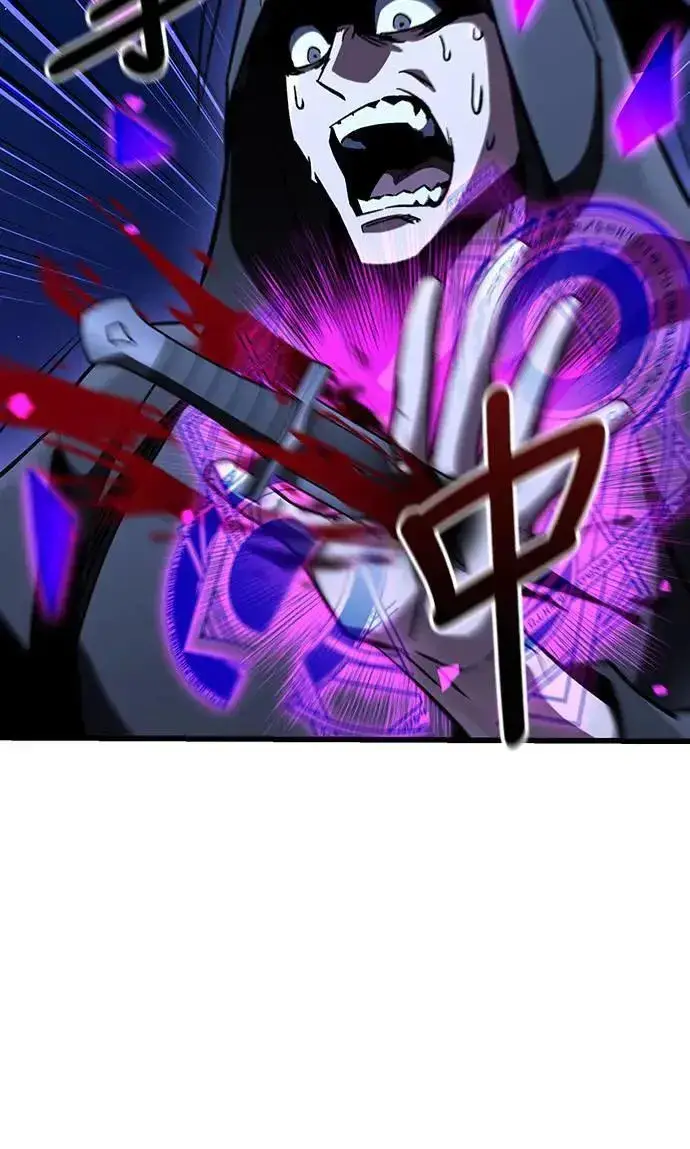 漫画《捡尸体的天才战士》第38话 不死的恶魔(1)第29张图