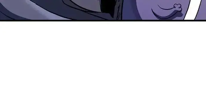 漫画《捡尸体的天才战士》第39话 不死的恶魔(2)第43张图