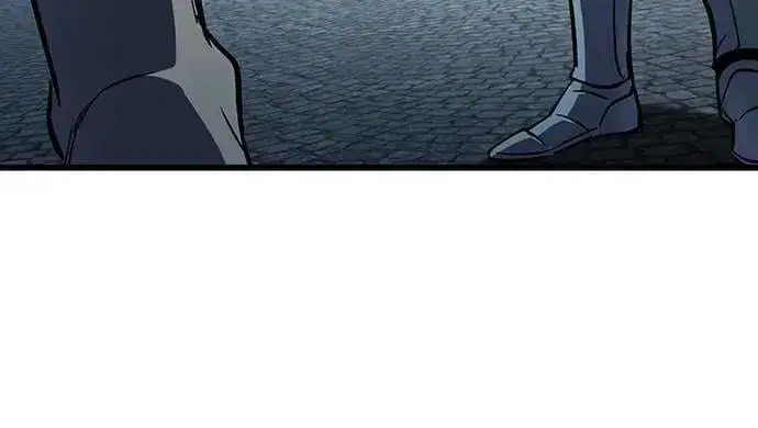 漫画《捡尸体的天才战士》第39话 不死的恶魔(2)第53张图