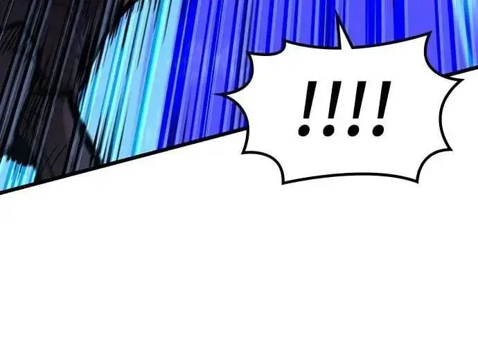 漫画《捡尸体的天才战士》第44话 圣所战斗第19张图