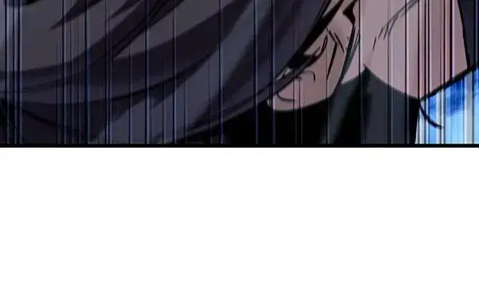 漫画《捡尸体的天才战士》第44话 圣所战斗第24张图