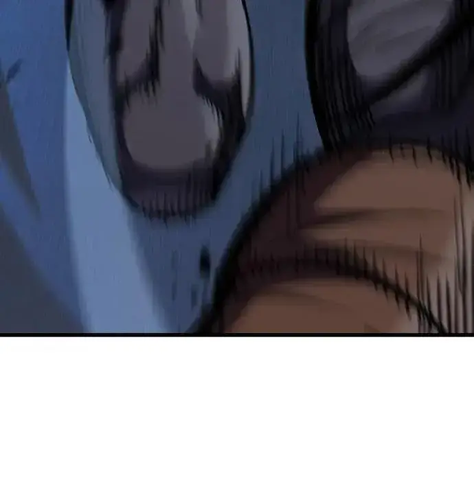 漫画《捡尸体的天才战士》第44话 圣所战斗第39张图