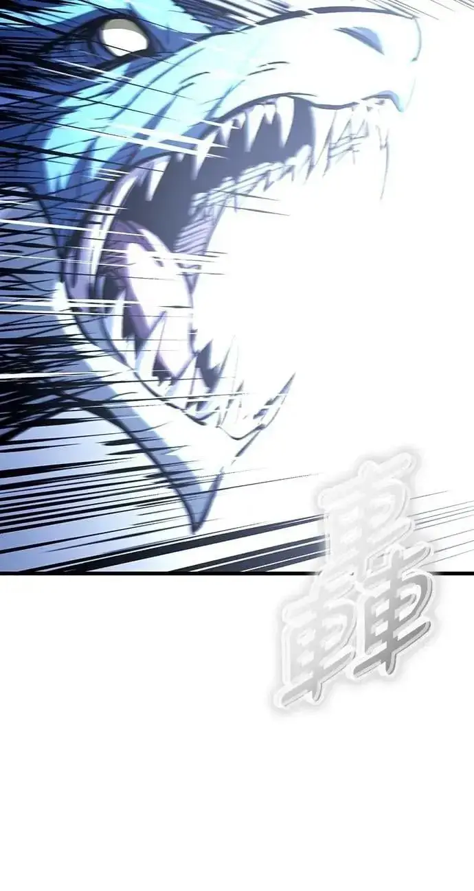 漫画《捡尸体的天才战士》第44话 圣所战斗第75张图