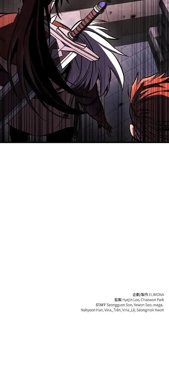 漫画《捡尸体的天才战士》第46话 追击(2)第67张图