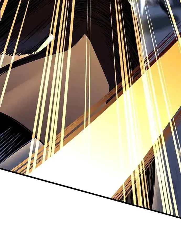 漫画《捡尸体的天才战士》第47话 满天火雨第44张图