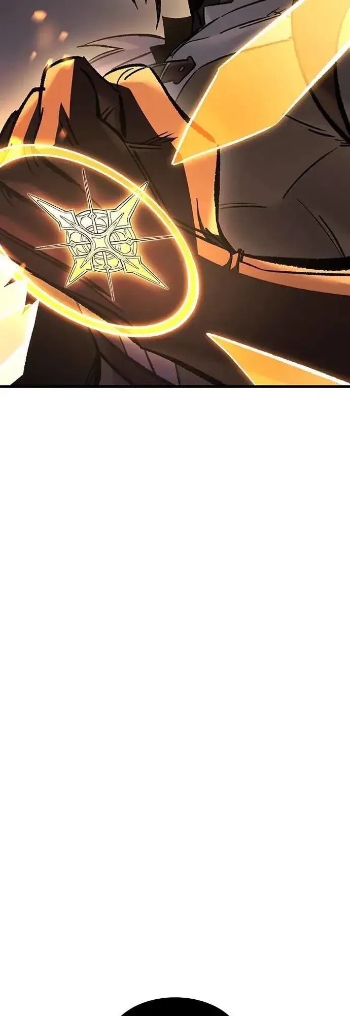 漫画《捡尸体的天才战士》第49话 堕落骑士(2) (完结)第11张图