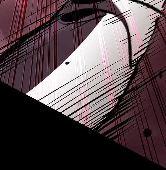 漫画《捡尸体的天才战士》第49话 堕落骑士(2) (完结)第20张图