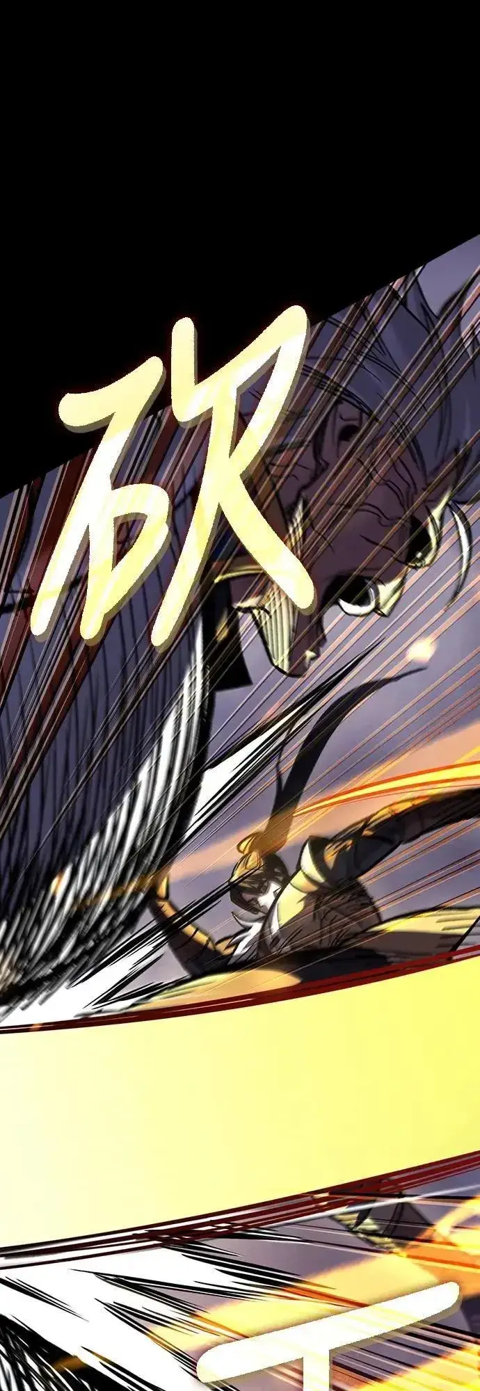 漫画《捡尸体的天才战士》第49话 堕落骑士(2) (完结)第30张图