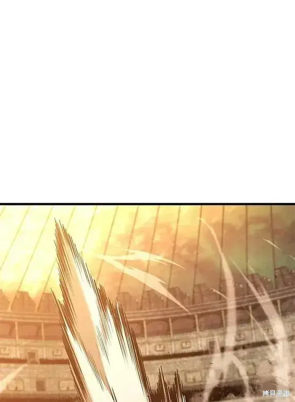 漫画《剑术名门的小儿子》第70话第48张图